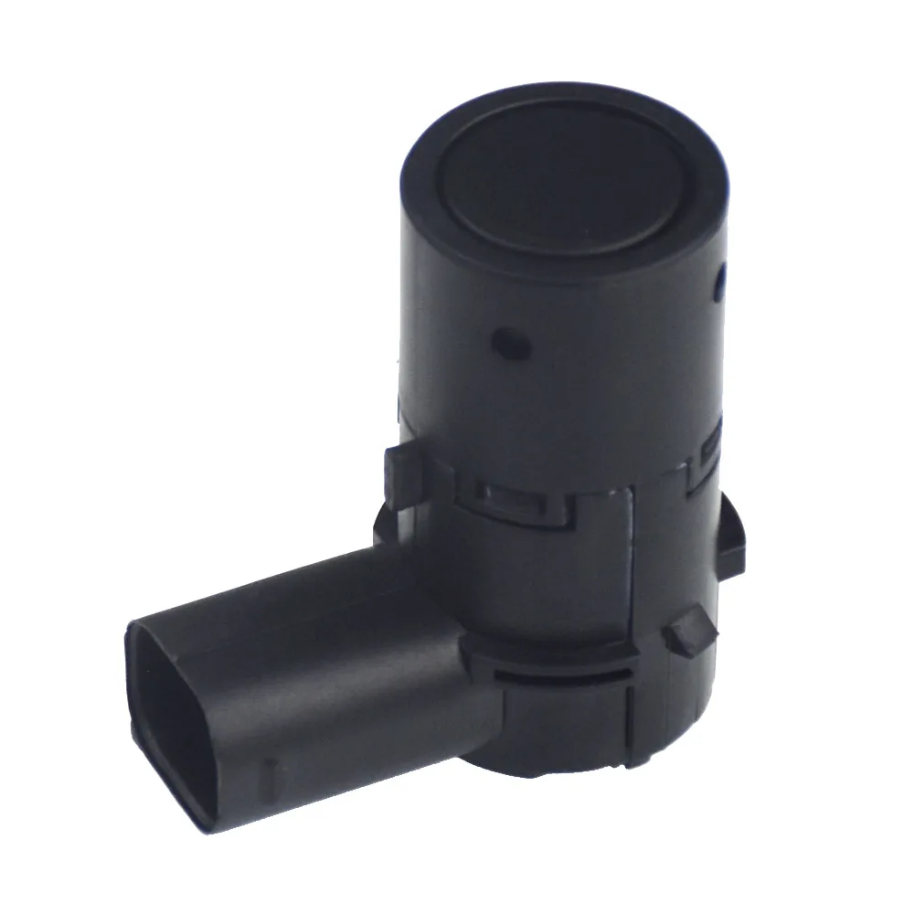 4 шт./лот датчик парковки PDC для Volvo S40 S60 S80 C70 V50 V70 V70x XC90 XC70 30668099 30668100 30765408 30765108 |