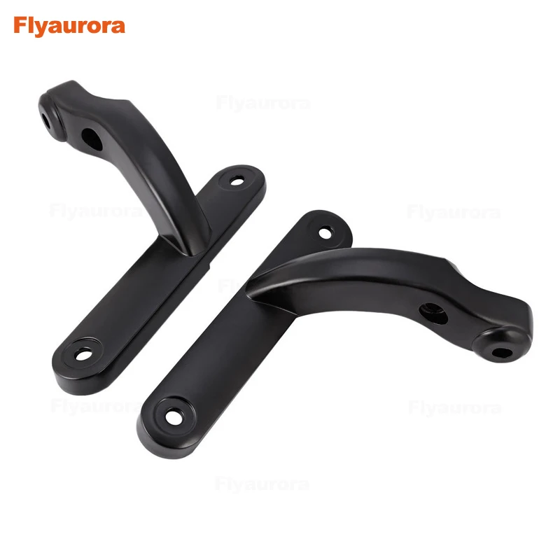 Вспомогательсветодиодный светодиодная противотуманная фара направленного