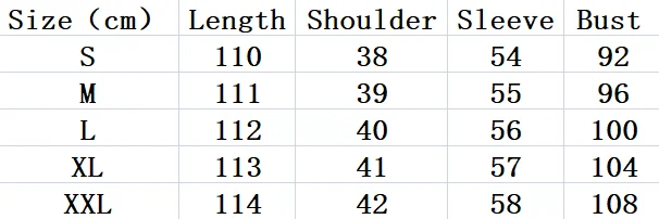 2020 Новое поступление Prairie шикарное весеннее платье Мягкое хлопковое льняное