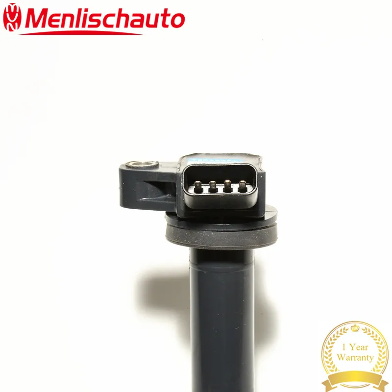 

Ignition Coil OEM 90919-02238 9091902238 889216 6731305 89057979 88970216