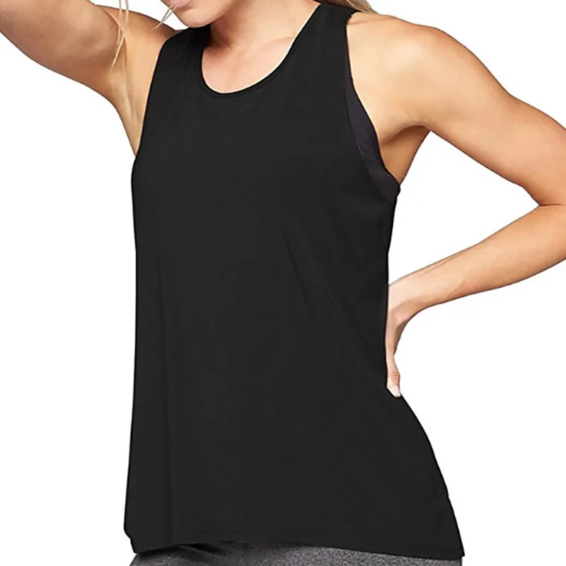 2021 новые летние женские топы на бретельках сексуальное платье без рукавов Жилеты