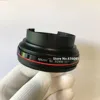 Изображение товара 5