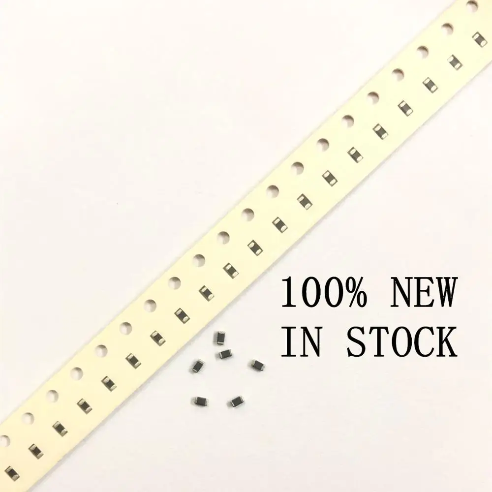 

100 шт./лот 100% Новые 742792604 ферритовые бусины 0603 22ohm 0603 22R 1608 22ohm 1608 22R SMD чип FB