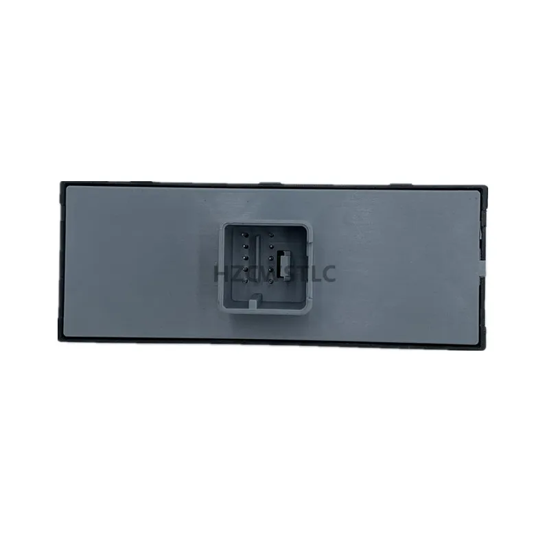 Новый Электрический переключатель окна кнопка управления окном для Skoda Octavia II Superb