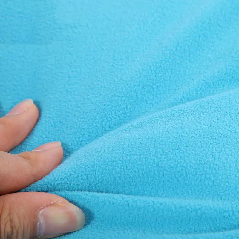 

Comfortable Windproof Keep Warm Baby Sleeping Bag Stroller Foot Cover Pushchair Muff Buggy New Style