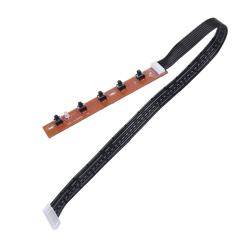 30Pin Hdmi Edp Lcd Controller Board Driver Kit For 1080P 10.1 Inch 11.6 13.3 14 15.6 17 Inc | Компьютеры и офис