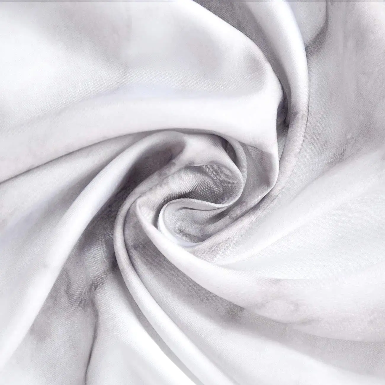 Иисус Христа Властелин и ангел в небесах настенные подвесные рождественские