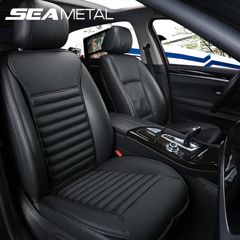 Автомобильные аксессуары чехлы для автомобильных сидений водонепроницаемые