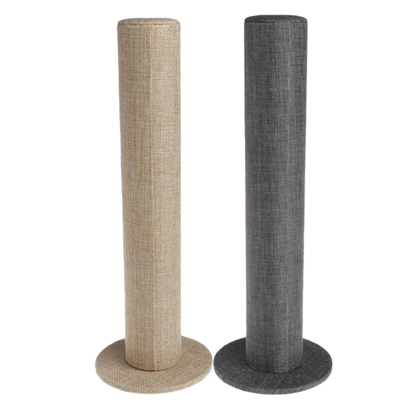 

2Pcs Bracelet Display Holder Jewelry Receiving for Bracelets Bangle Organizer Shelf Rack Stand