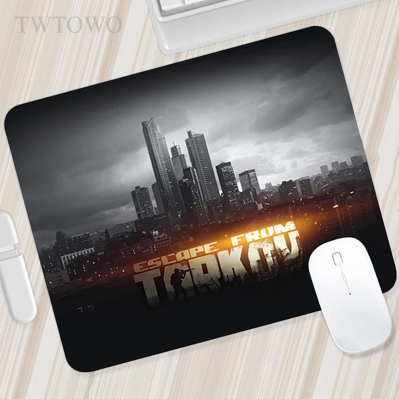 

Коврик для мыши, новинка, Лидер продаж, красивый коврик для мыши из натурального каучука в стиле каваи аниме, с героями мультфильмов, для бег...