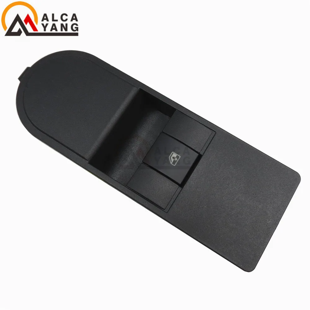 Кнопка переключения окна 13209204 13228699 13228709 для Opel Astra H 2004-2015 Vauxhall Zafira 2005-2012 2013 2014 2015 |