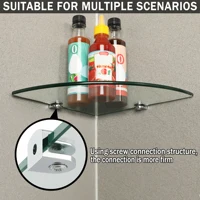 Угловые полки#1