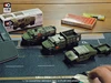 Изображение товара 3