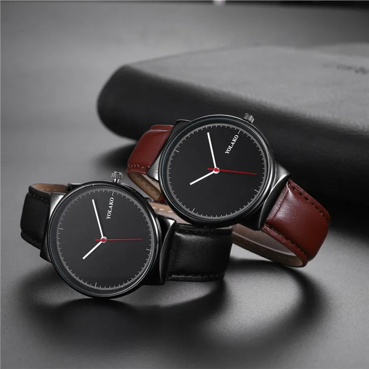 Модные Спортивные кварцевые часы мужские наручные повседневные брендовые