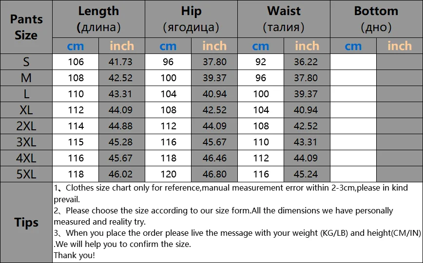 

5XL Mens Casual Pants Cotton Sweatpants Men Joggers Striped Pants Gyms Loose Sweat Pants Bodybuilding Tracksuit Bottoms Elastic