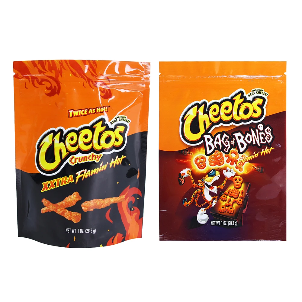 600 мг пакет из майлара герметичные мешочки пластиковые пакеты с замком-молнией