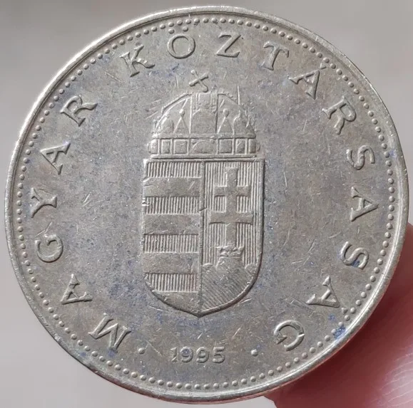 29 мм из 100% натуральной меди оригинальная коллекция|Безвалютные монеты| |