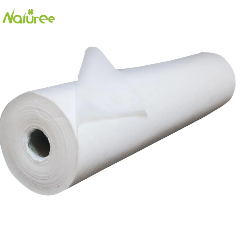 Одноразовые маски сделай сам 1 5 м * 3 материалы нетканый материал SMS нетканые ткани