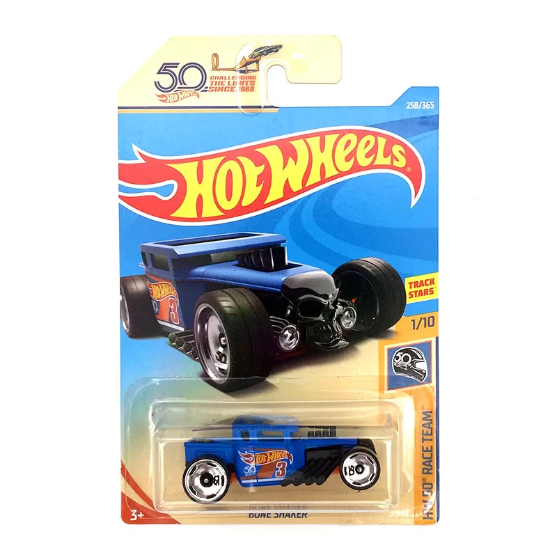 72 стильные оригинальные Hot Wheels 1: 64 металлическая мини-модель автомобиля детские игрушки для детей под давлением Brinquedos Hotwheels подарок на день рождения