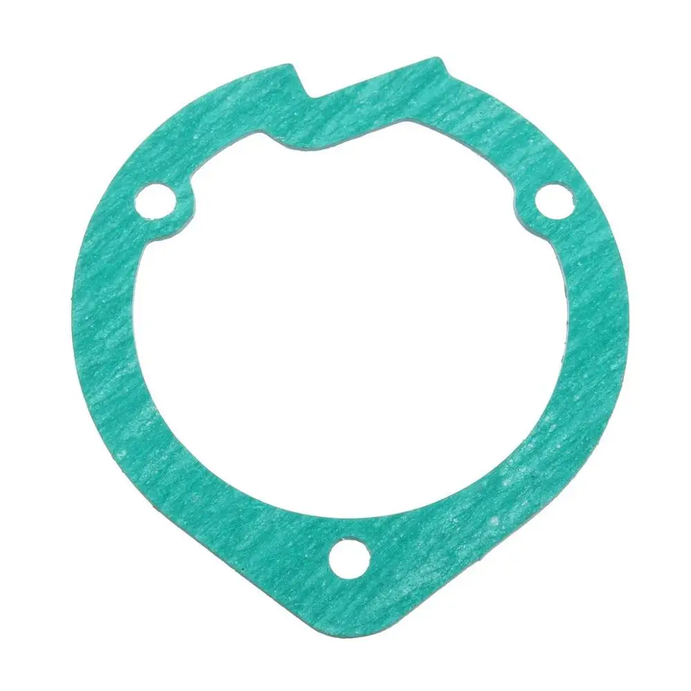 Картридж горелки с прокладками и ситечком 5 кВт | Автомобили мотоциклы