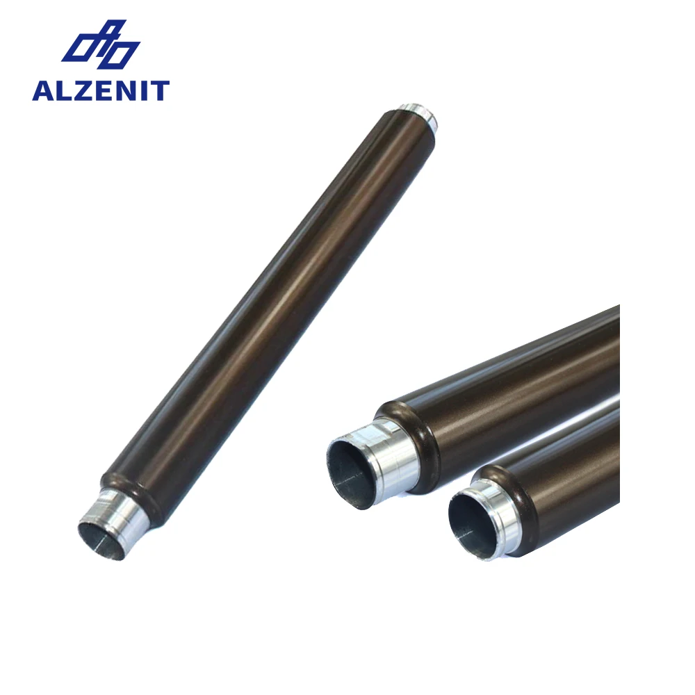 Для Ricoh 1022 2022 1027 2027 1032 2032 2550 3350 3025 3030 МП 2510 OEM новый верхний ролик фьюзера принтер