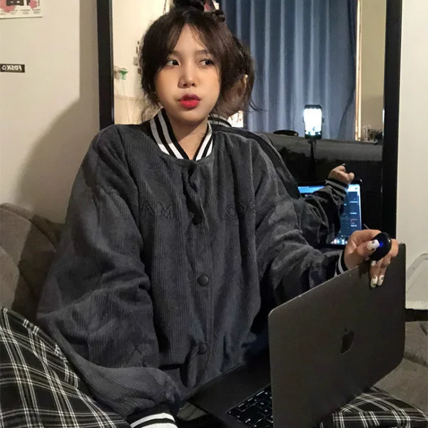 Фитиль лампы NI 2021 ветровая палочка Rac | Женская одежда