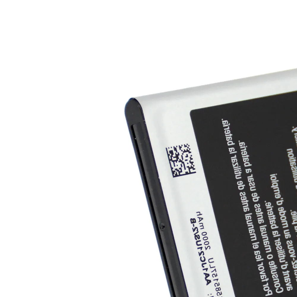 

5pcs/lot Samsung Battery EB585157LU 2000mAh for Samsung GALAXY Beam I8530 I8558 I8550 I8552 I869 I437 G3589 Core 2 G355 G355H