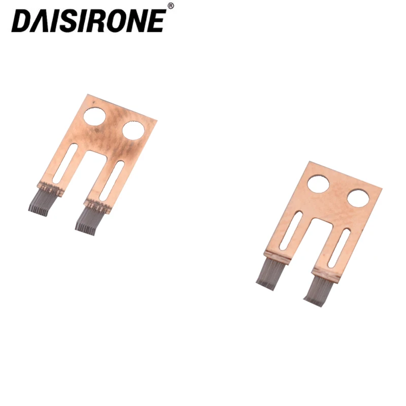 Автомобильные аксессуары 2 шт. комплект для ремонта рулевой - Цена: 433,25 руб.