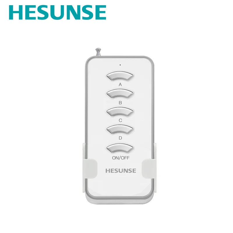 Маленький дополнительный пульт управления флэш 1N9 Флэш магнит 1N2 1N9QA031 1N1 1N3|remote| |