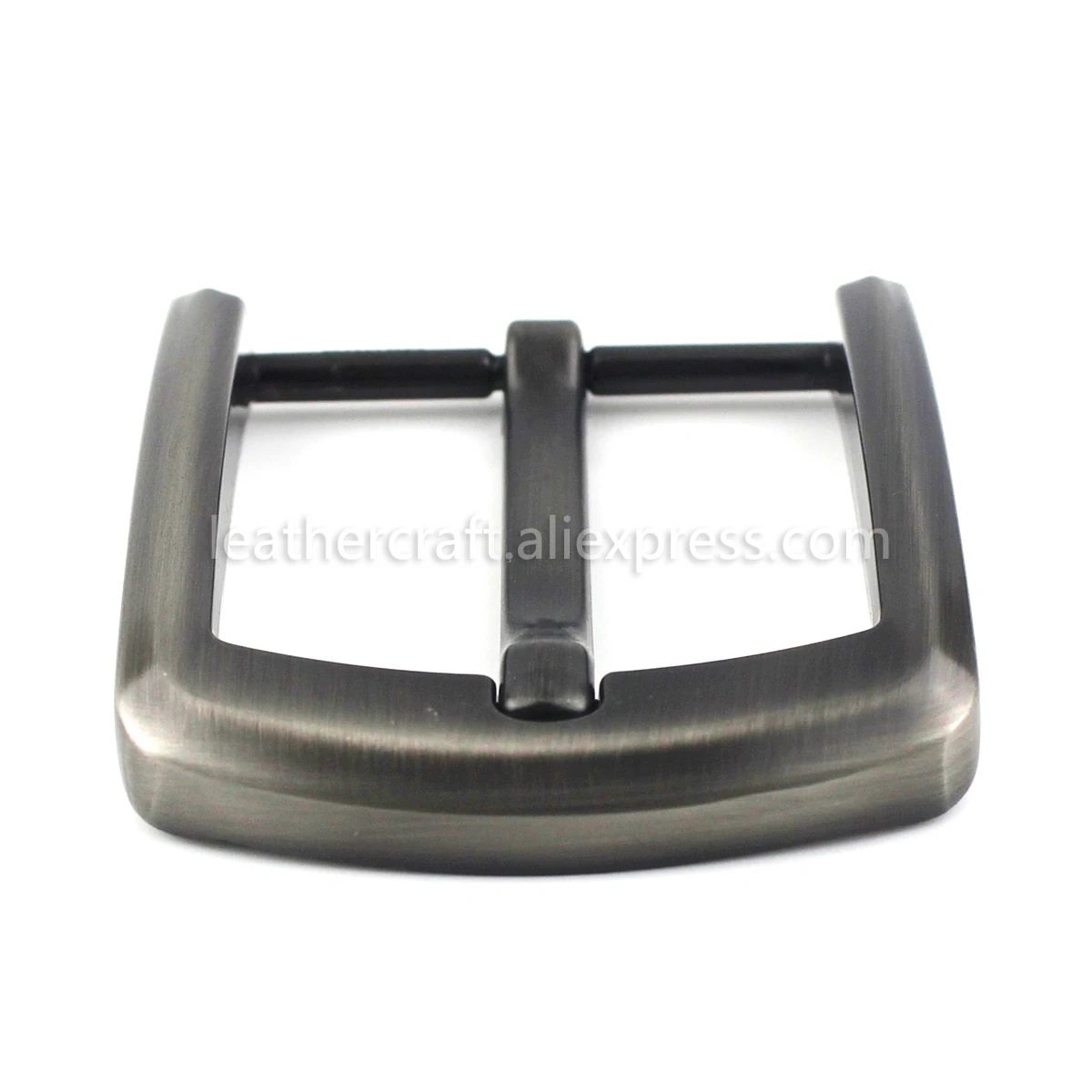 Мужские пряжки для ремня из матового металла 1x40 мм | Дом и сад