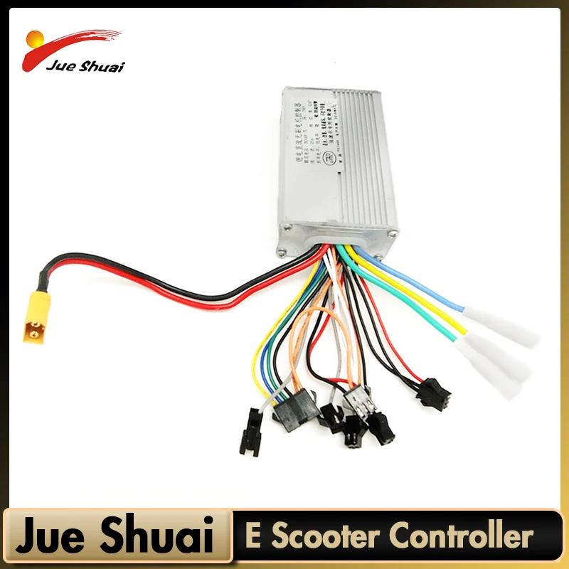 Запчасти для электроскутера X48 эксклюзивные аксессуары контроллер зарядного