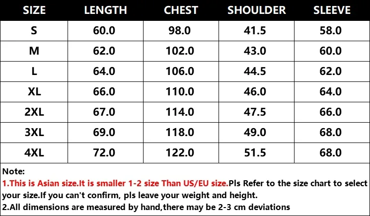 

New Warm Thick Men Parka Jackets Winter Casual Mens Outwear Coats Solid Stand Collar Male Windbreak Cotton Padded Down Jacket