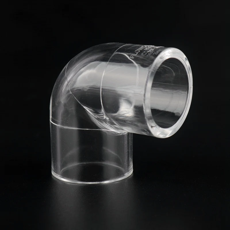 

Акриловые соединители NuoNuoWell для аквариума 20/25/32 мм