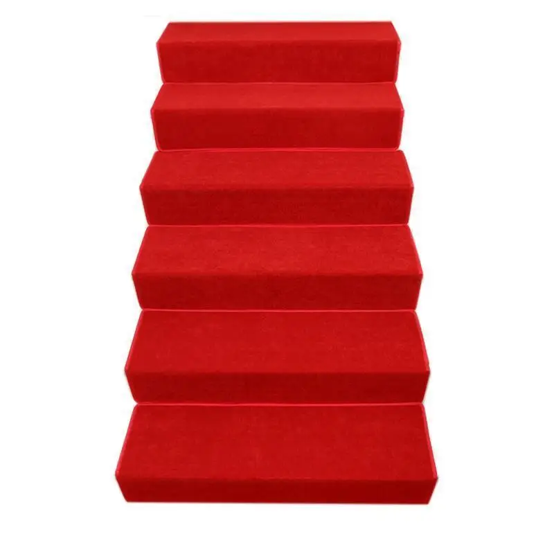 Настенный Коврик для кухни в скандинавском стиле | Дом и сад