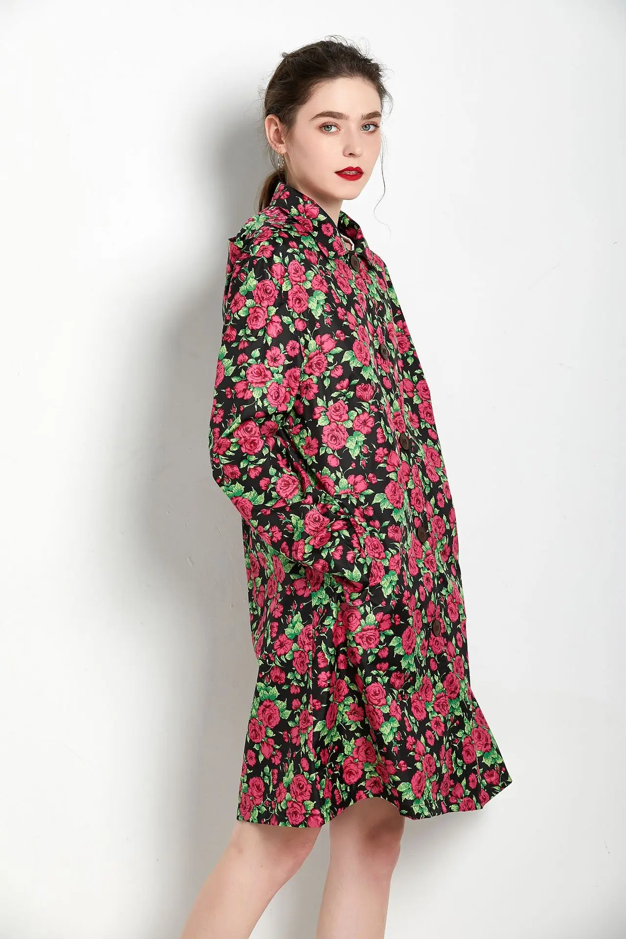 Плащ Для женщин Водонепроницаемый дождевик куртки-пончо женские Capa De Chuva Chubasqueros