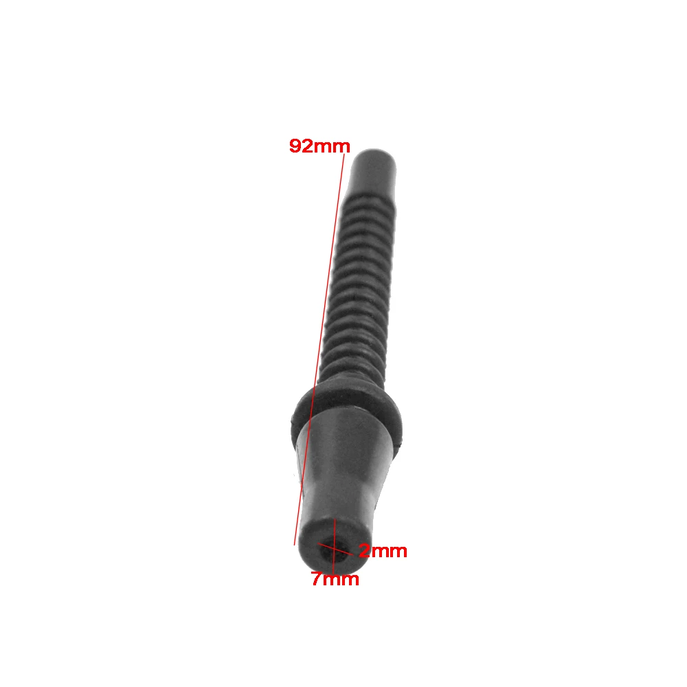 Импульсный линейный шланг для бензопилы Stihl 029 039 064 066 MS290 MS390 MS310 MS640 MS650 MS660 1127 141 8600 |