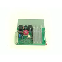 007850728 Heidelberg Module NT2000-1 Board 00785072804 Offset Spare Parts