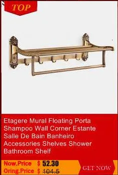 Silla Ducha Mueble De Dormitorio Sgabello Doccia мебель для спальни Minusvalido Ванна ноги Escalon Plegable стул для душа