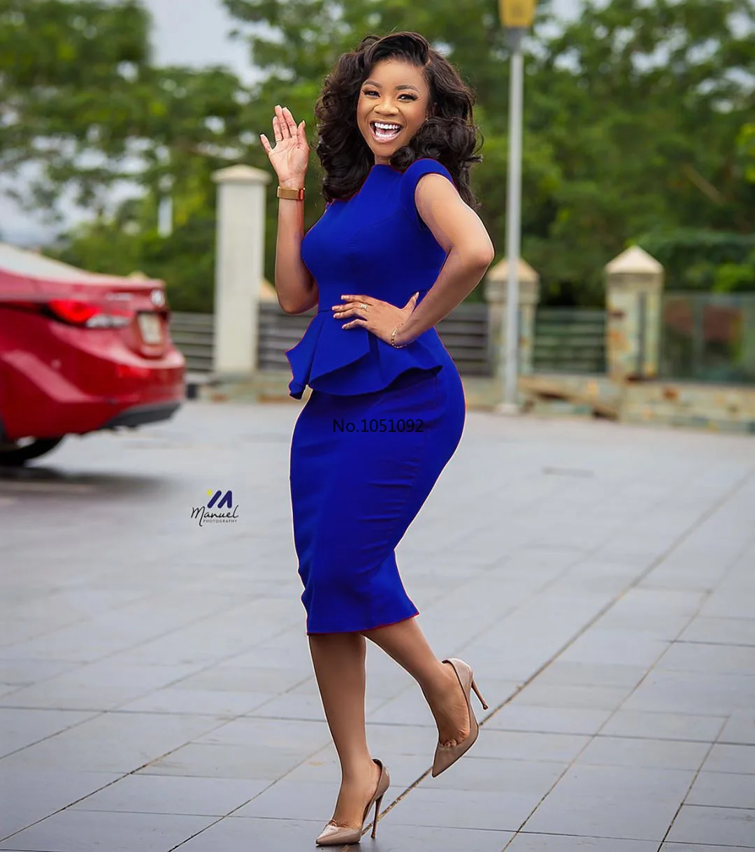 Женский халат Ретро стиль 50-х Одри Хэпберн с баской высококачественные