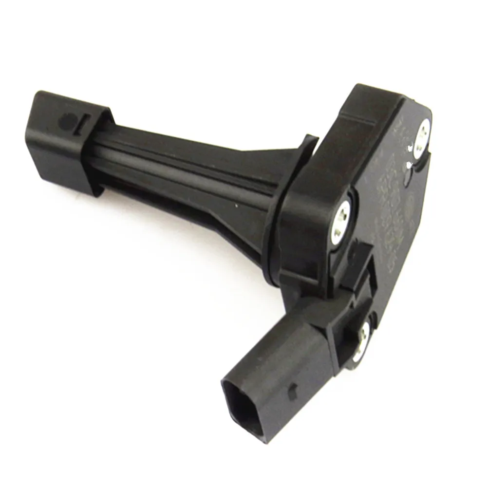 Датчик уровня SCJYRXS для A3 A4 A5 A6 A8 Q5 Q7 TT S4 S5 S8 Golf Passat CC Caddy Eos Seat 03C 907 660 M 03C907660M|Датчик