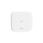 Шлюз Tuya, Wi-Fi-концентратор для Bluetooth-шлюза YEEUU, голосовое управление Alexa, Google FTTT