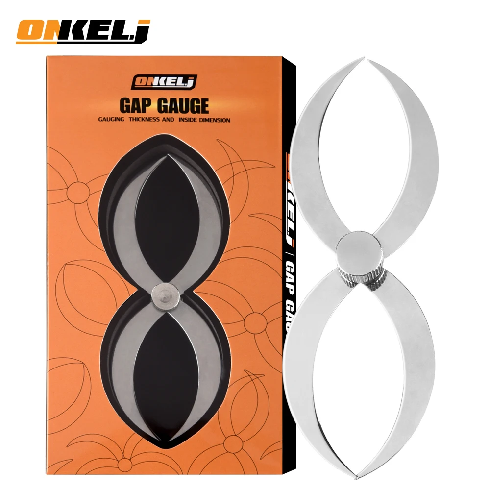 Углоизмерительный прибор ONKE L.J транспортир из алюминиевого сплава измерительная