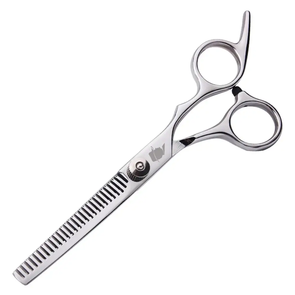 

Hair Thinning Scissors Cutting Teeth Shears Professional Barber Hairdressing Texturizing Salon Razor Edge Scissor Japanese Stai