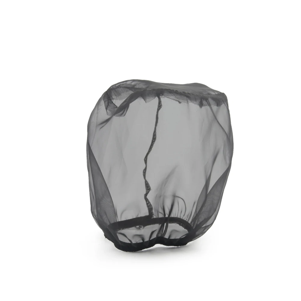 Пылезащитный чехол для автомобильного воздушного фильтра водонепроницаемый и