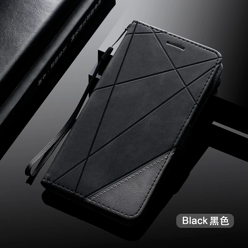 Кожаный чехол для Oneplus 9 с отделением карт 8 T книжка One Plus 8Pro кошелек Pro чехлы|leather