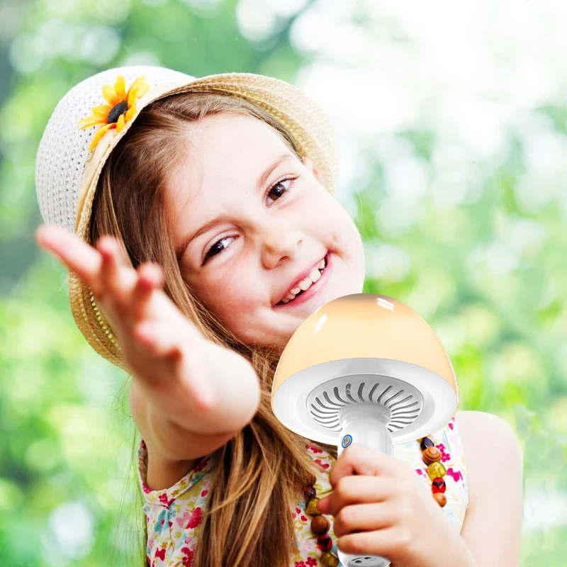 Беспроводной конденсаторный ручной микрофон внешний стерео-музыкальный динамик