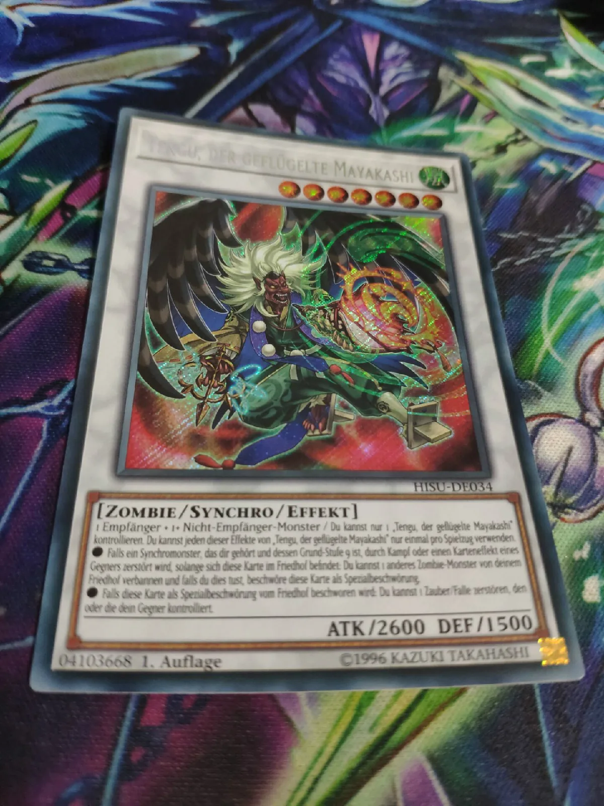 27 стилей оригинальные Yu Gi Oh английские Игрушки Хобби Коллекционные игрушки коллекция аниме-открытки