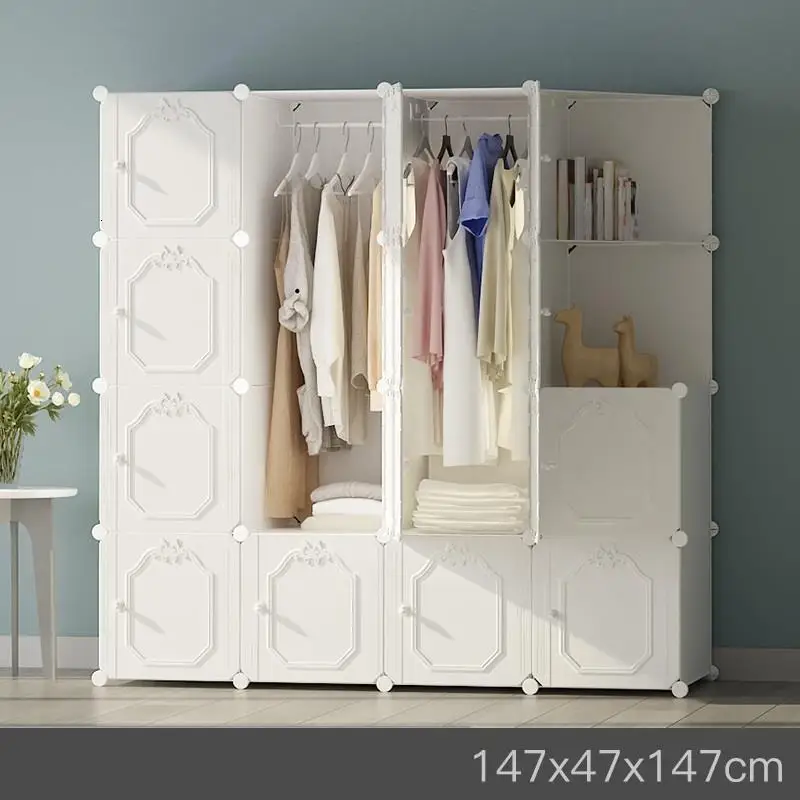 Мобильный дальномер Chambre Kleiderschrank Armario Tela Meble комод мебель для спальни Guarda Roupa Mueble шкаф