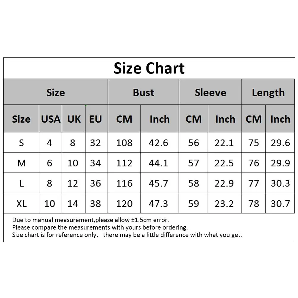 

Winter Autumn Warm Men Jacket Coat Solid Color Knitted Sweater Buttons Cardigan Sweater Male Winter Sweater Men's Clothing