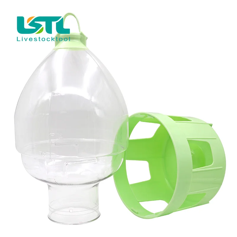 

2L/6L/8L Birds Water Feeder Practical Birds Waterer Creative Bird Drinker Feeding Supplies for Pigeon Parrot